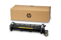 ����������� � ����� ����� � ���������� HP 3WT88A Color LaserJet Fuser Kit, 220V