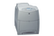 ������ ������� �������� � ������� HP Color LaserJet 4600n