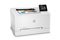 7KW64A ������� HP Color LaserJet Pro M255dw
