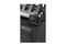 L2Y25A ������ HP DesignJet T2530 mfp