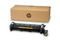 3WT88A ���������� HP 3WT88A Color LaserJet Fuser Kit, 220V