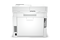4RA83F ������� HP Color LaserJet Pro 4302dw mfp