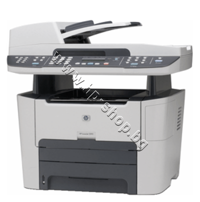 Q6500A ������� HP LaserJet 3390