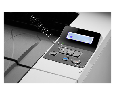 W1A56A ������� HP LaserJet Pro M404dw