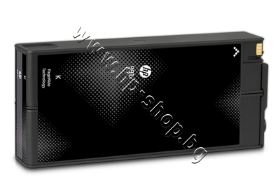 M0K02AE ������� HP 991X, Black