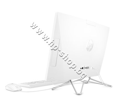 107G6EA �������� HP 24-df0001nu AiO 107G6EA