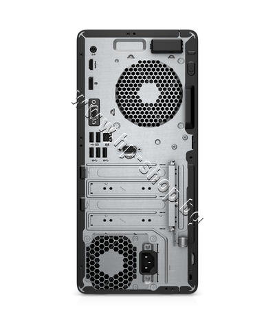 293Z6EA �������� HP ProDesk 400 G7 MT 293Z6EA