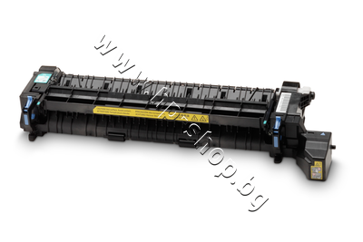 3WT88A ���������� HP 3WT88A Color LaserJet Fuser Kit, 220V