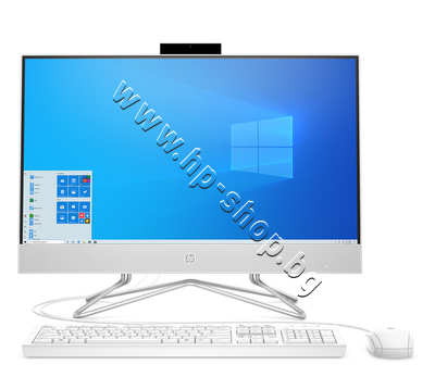 107G6EA �������� HP 24-df0001nu AiO 107G6EA