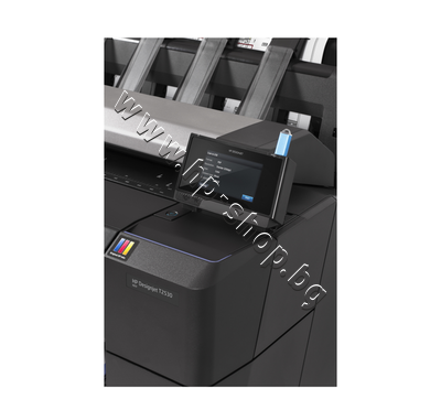 L2Y25A ������ HP DesignJet T2530 mfp