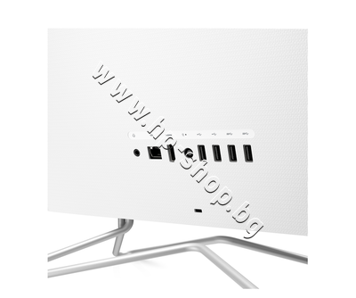 107G6EA �������� HP 24-df0001nu AiO 107G6EA