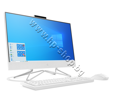 107G6EA �������� HP 24-df0001nu AiO 107G6EA