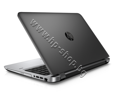 P4P47EA ������ HP ProBook 450 G3 P4P47EA