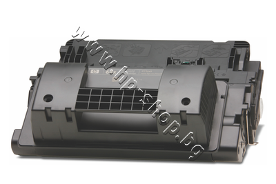 CC364X ����� HP 64X �� P4015/P4515 (24K)