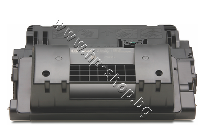 CC364X ����� HP 64X �� P4015/P4515 (24K)