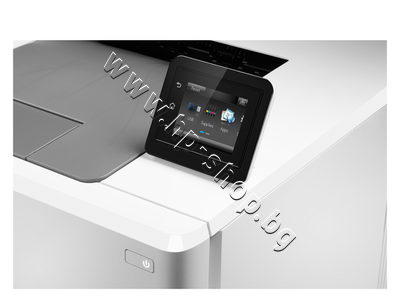 7KW64A ������� HP Color LaserJet Pro M255dw