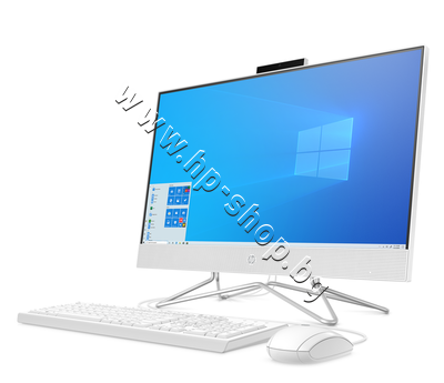 107G6EA �������� HP 24-df0001nu AiO 107G6EA