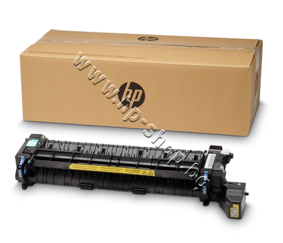 3WT88A ���������� HP 3WT88A Color LaserJet Fuser Kit, 220V