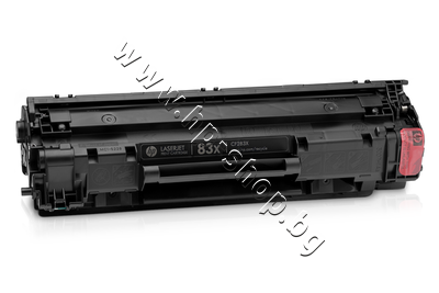 CF283X ����� HP 83X �� M201/M225 (2.2K)