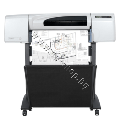 CJ996A ������ HP DesignJet 510ps (61cm)