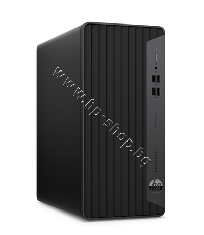 293Z6EA �������� HP ProDesk 400 G7 MT 293Z6EA