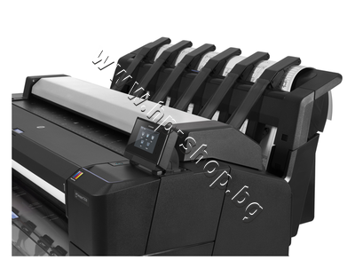 L2Y25A ������ HP DesignJet T2530 mfp