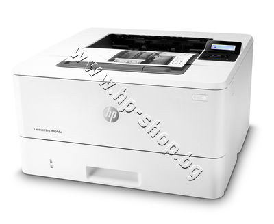 W1A56A ������� HP LaserJet Pro M404dw