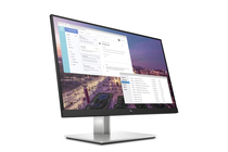 �������� �� �������� � ������� HP E23 G4