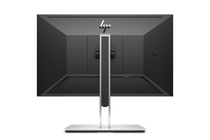 �������� �� �������� � ������� HP E23 G4