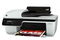 D4H22C ������� HP DeskJet Ink Advantage 2645