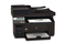 CE844A ������� HP LaserJet Pro M1217nfw mfp