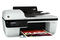 D4H22C ������� HP DeskJet Ink Advantage 2645