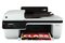 D4H22C ������� HP DeskJet Ink Advantage 2645