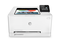 B4A22A ������� HP Color LaserJet Pro M252dw