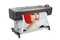 X9D24A ������ HP DesignJet Z9+dr ps (112cm)