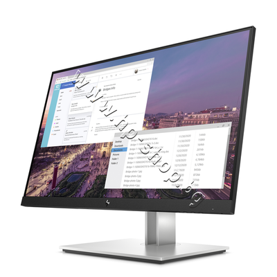 9VF96AA ������� HP E23 G4