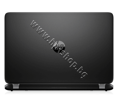 J4S63EA ������ HP ProBook 450 G2 J4S63EA