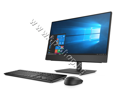 7EM61EA �������� HP ProOne 440 G5 AiO 7EM61EA