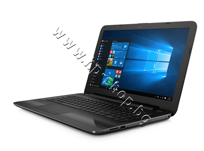 W4N32EA ������ HP 250 G5 W4N32EA