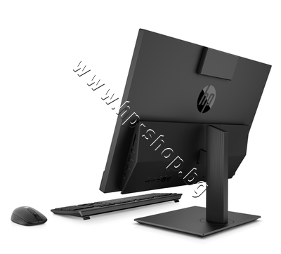 7EM61EA �������� HP ProOne 440 G5 AiO 7EM61EA