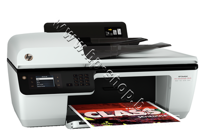 D4H22C ������� HP DeskJet Ink Advantage 2645