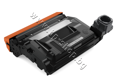 W1104A ������� HP 104A �� 1000/1200 (20K)