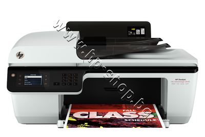 D4H22C ������� HP DeskJet Ink Advantage 2645