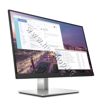 9VF96AA ������� HP E23 G4