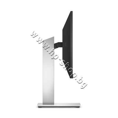 9VF96AA ������� HP E23 G4