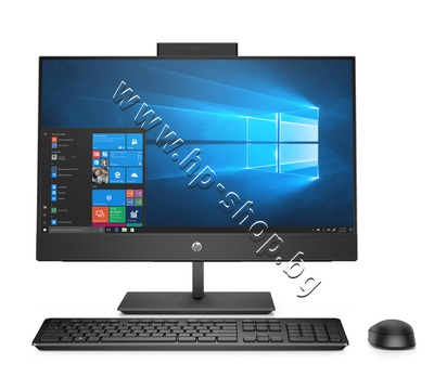 7EM61EA �������� HP ProOne 440 G5 AiO 7EM61EA