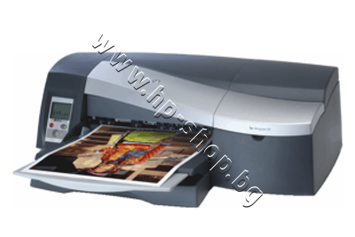 C7790D ������ HP DesignJet 30