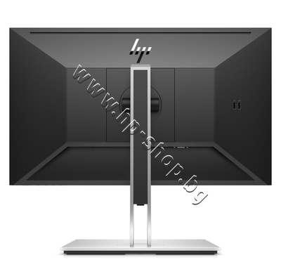 9VF96AA ������� HP E23 G4