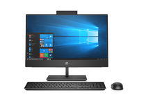 All-in-One �������� � �������� HP ProOne 440 G4 AiO 4HS09EA