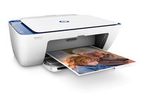 ���������������� ����������������� ���������� (��������) � ������� HP DeskJet 2630